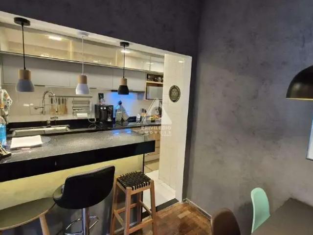 Apartamento venda em Região Geográfica Imediata do Rio de Janeiro, Região Metropolitana do Rio de Janeiro