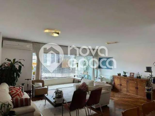 Apartamento venda em Região Geográfica Imediata do Rio de Janeiro, Região Metropolitana do Rio de Janeiro