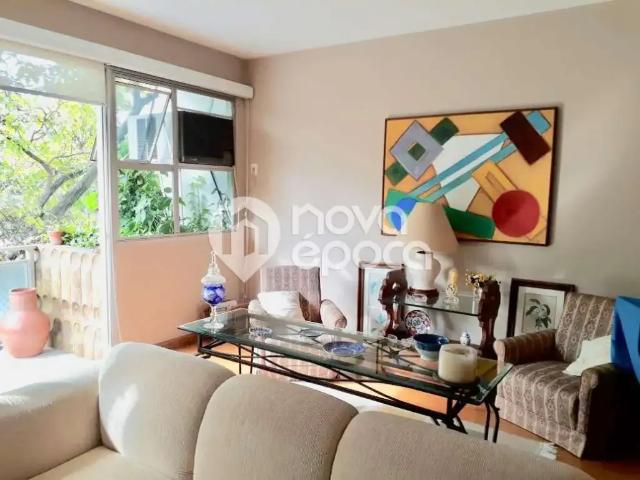 Apartamento venda em Região Geográfica Imediata do Rio de Janeiro, Região Metropolitana do Rio de Janeiro