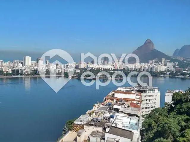 Apartamento venda em Região Geográfica Imediata do Rio de Janeiro, Região Metropolitana do Rio de Janeiro