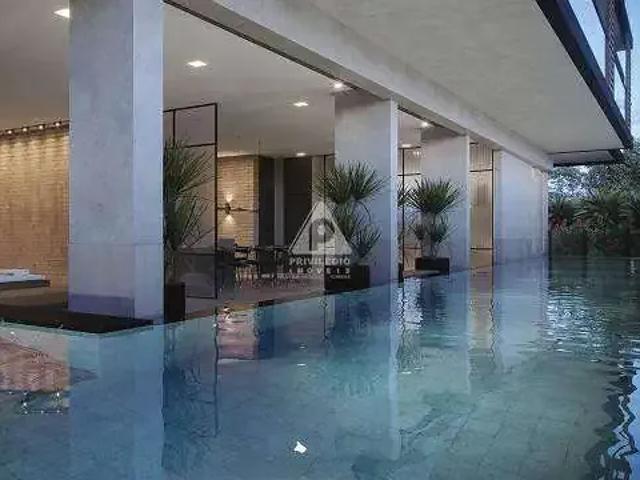Apartamento venda em Região Geográfica Imediata do Rio de Janeiro, Região Metropolitana do Rio de Janeiro