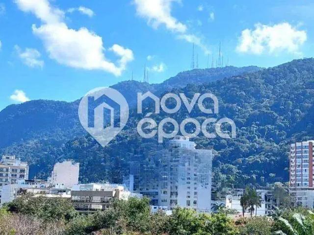 Apartamento venda em Região Geográfica Imediata do Rio de Janeiro, Região Metropolitana do Rio de Janeiro
