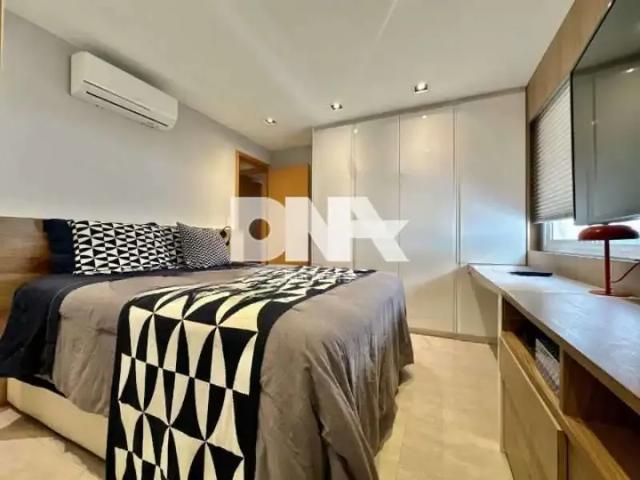 Apartamento venda em Região Geográfica Imediata do Rio de Janeiro, Região Metropolitana do Rio de Janeiro