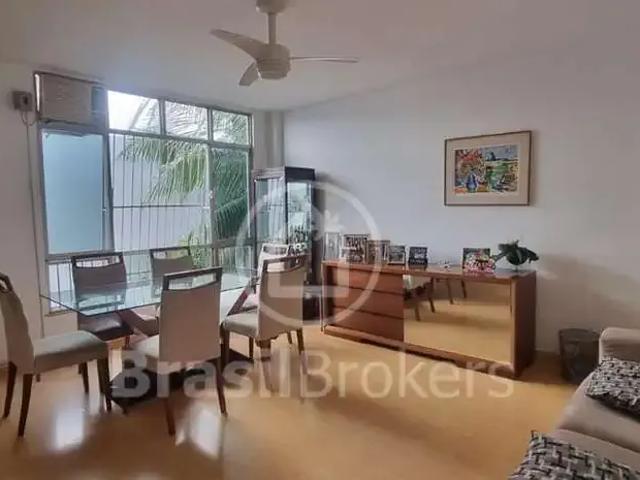 Apartamento venda em Região Geográfica Imediata do Rio de Janeiro, Região Metropolitana do Rio de Janeiro