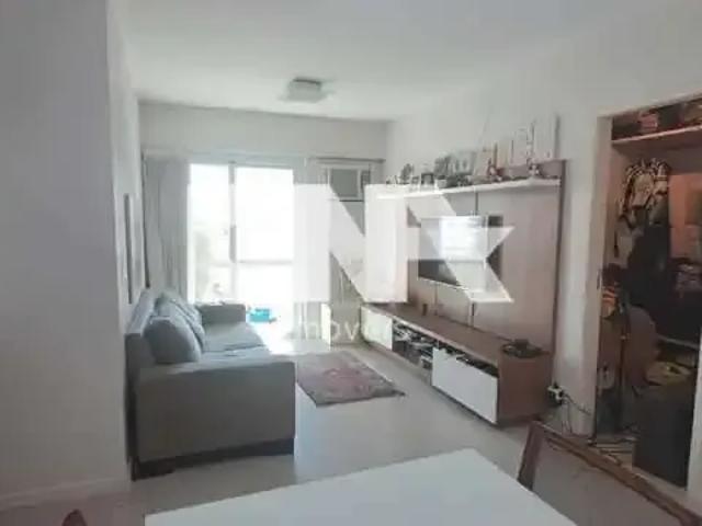 Apartamento venda em Região Geográfica Imediata do Rio de Janeiro, Região Metropolitana do Rio de Janeiro