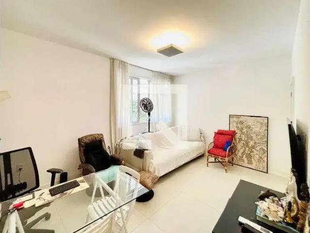Apartamento venda em Região Geográfica Imediata do Rio de Janeiro, Região Metropolitana do Rio de Janeiro