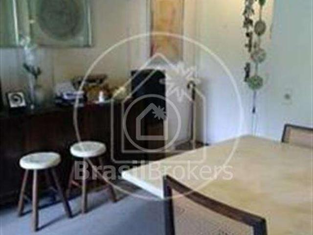 Apartamento venda em Região Geográfica Imediata do Rio de Janeiro, Região Metropolitana do Rio de Janeiro