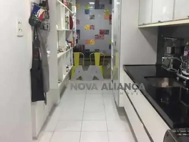 Apartamento venda em Região Geográfica Imediata do Rio de Janeiro, Região Metropolitana do Rio de Janeiro