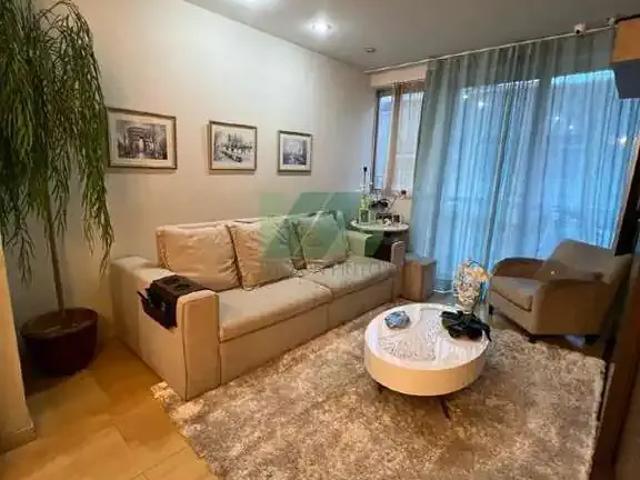 Apartamento venda em Região Geográfica Imediata do Rio de Janeiro, Região Metropolitana do Rio de Janeiro