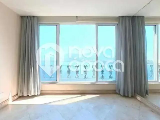 Apartamento venda em Região Geográfica Imediata do Rio de Janeiro, Região Metropolitana do Rio de Janeiro