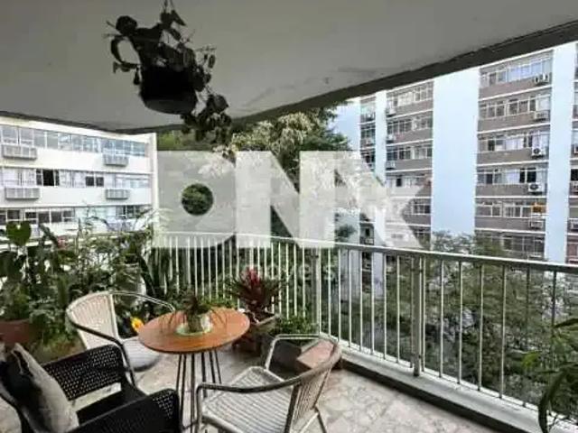 Apartamento venda em Região Geográfica Imediata do Rio de Janeiro, Região Metropolitana do Rio de Janeiro