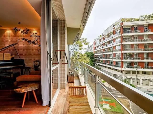 Apartamento venda em Região Geográfica Imediata do Rio de Janeiro, Região Metropolitana do Rio de Janeiro