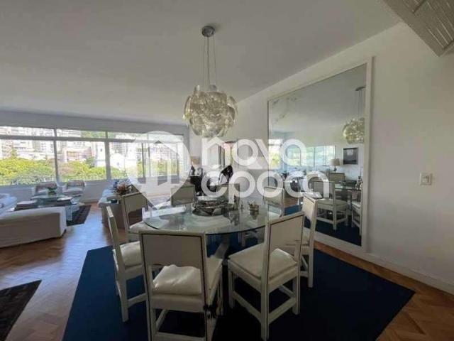 Apartamento venda em Região Geográfica Imediata do Rio de Janeiro, Região Metropolitana do Rio de Janeiro