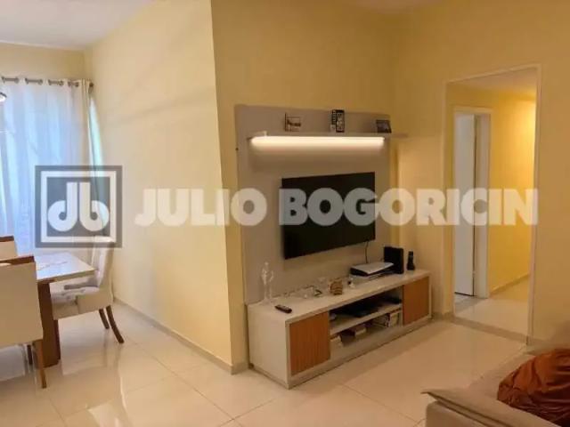 Apartamento venda em Região Geográfica Imediata do Rio de Janeiro, Região Metropolitana do Rio de Janeiro