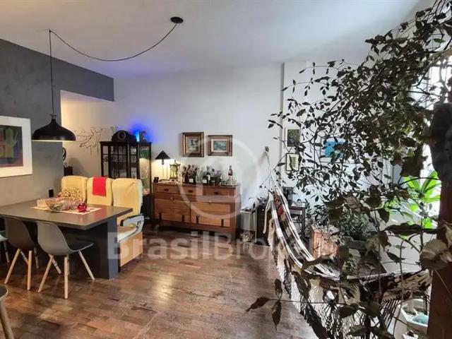 Apartamento venda em Região Geográfica Imediata do Rio de Janeiro, Região Metropolitana do Rio de Janeiro