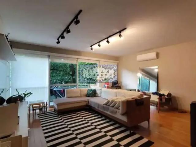 Apartamento venda em Região Geográfica Imediata do Rio de Janeiro, Região Metropolitana do Rio de Janeiro