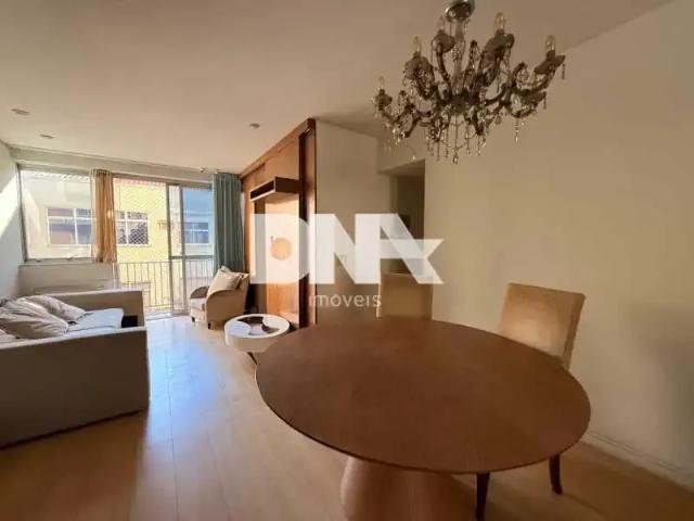 Apartamento venda em Região Geográfica Imediata do Rio de Janeiro, Região Metropolitana do Rio de Janeiro