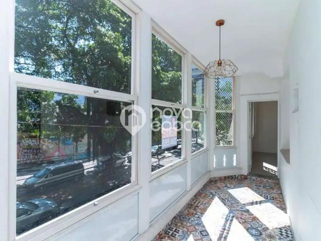 Apartamento venda em Região Geográfica Imediata do Rio de Janeiro, Região Metropolitana do Rio de Janeiro