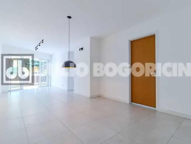 Apartamento venda em Região Geográfica Imediata do Rio de Janeiro, Região Metropolitana do Rio de Janeiro