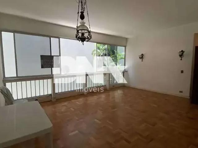 Apartamento venda em Região Geográfica Imediata do Rio de Janeiro, Região Metropolitana do Rio de Janeiro