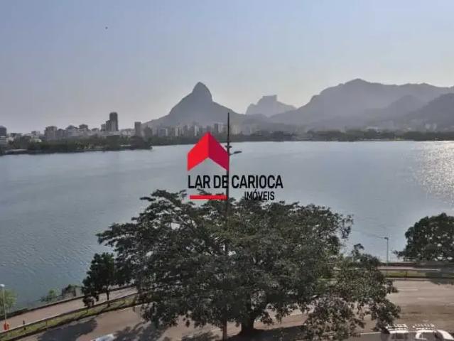 Apartamento venda em Região Geográfica Imediata do Rio de Janeiro, Região Metropolitana do Rio de Janeiro