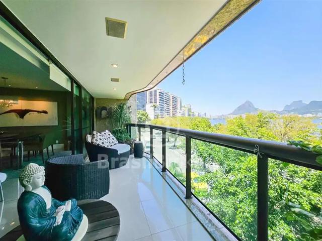 Apartamento venda em Região Geográfica Imediata do Rio de Janeiro, Região Metropolitana do Rio de Janeiro