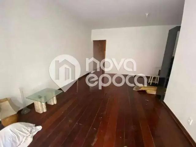 Apartamento venda em Região Geográfica Imediata do Rio de Janeiro, Região Metropolitana do Rio de Janeiro