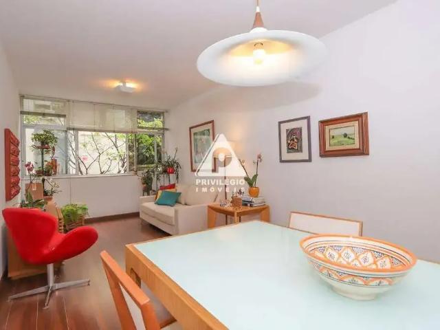 Apartamento venda em Região Geográfica Imediata do Rio de Janeiro, Região Metropolitana do Rio de Janeiro