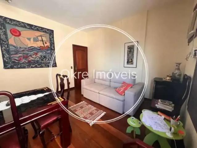 Apartamento venda em Região Geográfica Imediata do Rio de Janeiro, Região Metropolitana do Rio de Janeiro