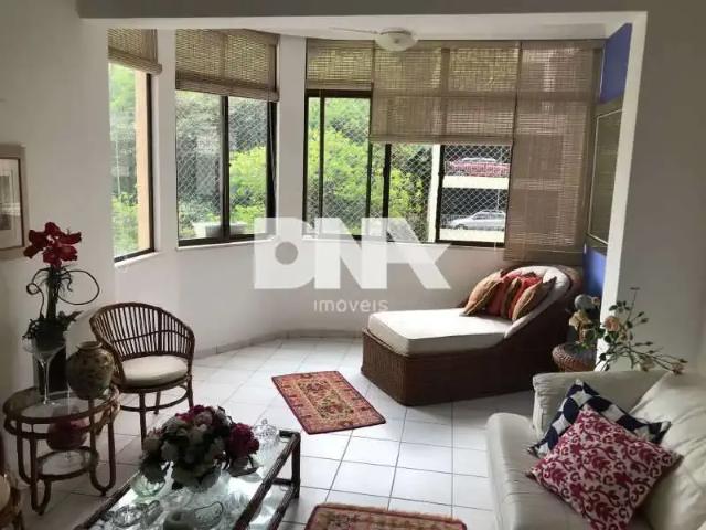 Apartamento venda em Região Geográfica Imediata do Rio de Janeiro, Região Metropolitana do Rio de Janeiro