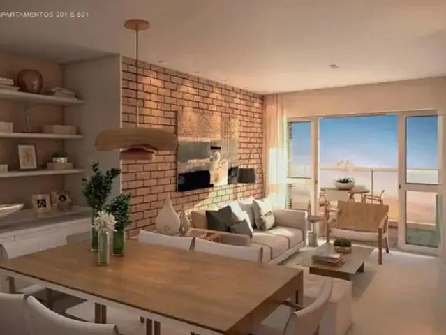 Apartamento venda em Lagoa, Rio de Janeiro