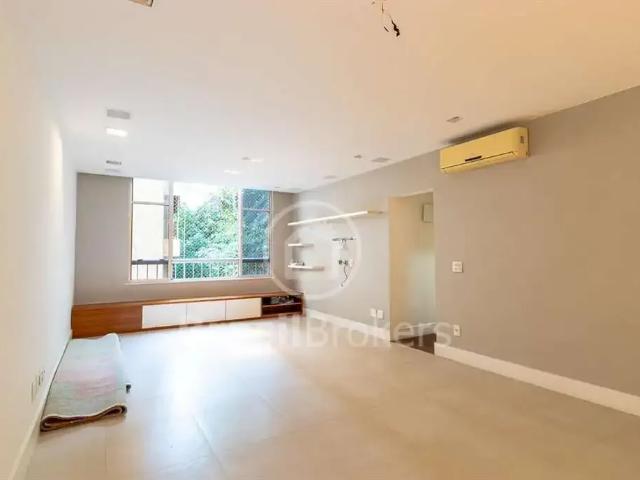 Apartamento venda em Região Geográfica Imediata do Rio de Janeiro, Região Metropolitana do Rio de Janeiro