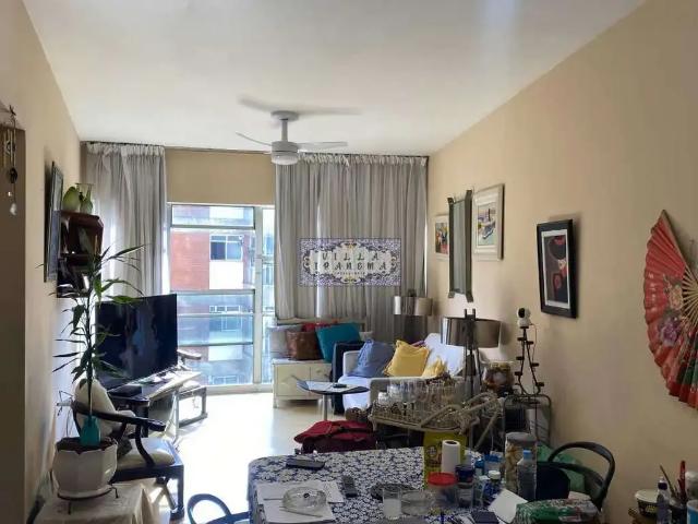 Apartamento venda em Região Geográfica Imediata do Rio de Janeiro, Região Metropolitana do Rio de Janeiro