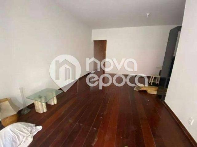 Apartamento venda em Região Geográfica Imediata do Rio de Janeiro, Região Metropolitana do Rio de Janeiro