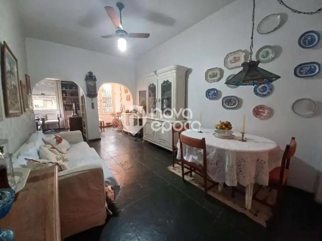 Apartamento venda em Região Geográfica Imediata do Rio de Janeiro, Região Metropolitana do Rio de Janeiro