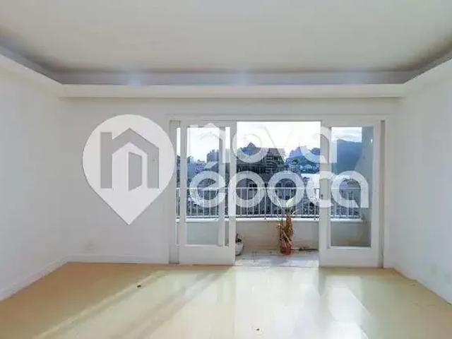 Apartamento venda em Região Geográfica Imediata do Rio de Janeiro, Região Metropolitana do Rio de Janeiro