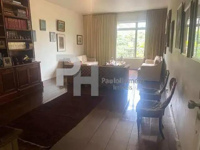 Apartamento venda em Região Geográfica Imediata do Rio de Janeiro, Região Metropolitana do Rio de Janeiro