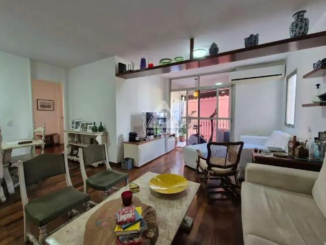 Apartamento venda em Região Geográfica Imediata do Rio de Janeiro, Região Metropolitana do Rio de Janeiro