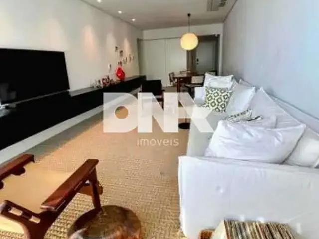 Apartamento venda em Região Geográfica Imediata do Rio de Janeiro, Região Metropolitana do Rio de Janeiro