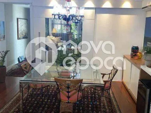 Apartamento venda em Região Geográfica Imediata do Rio de Janeiro, Região Metropolitana do Rio de Janeiro