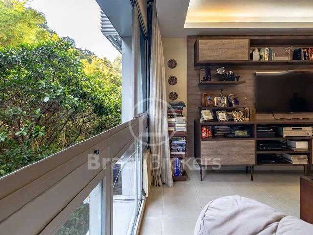 Apartamento venda em Região Geográfica Imediata do Rio de Janeiro, Região Metropolitana do Rio de Janeiro