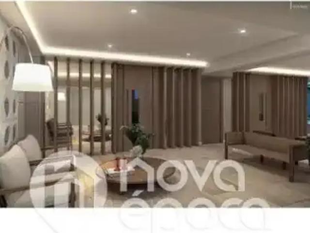Apartamento venda em Região Geográfica Imediata do Rio de Janeiro, Região Metropolitana do Rio de Janeiro