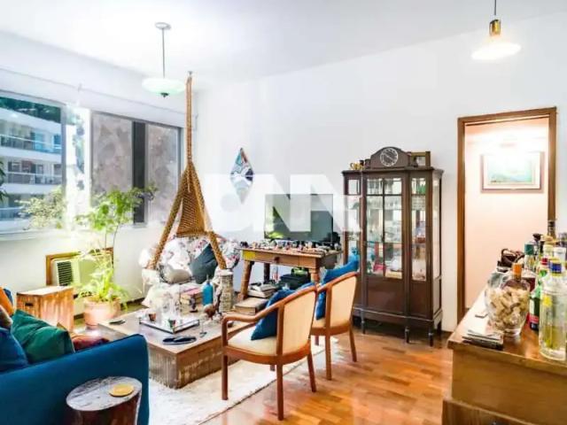 Apartamento venda em Região Geográfica Imediata do Rio de Janeiro, Região Metropolitana do Rio de Janeiro