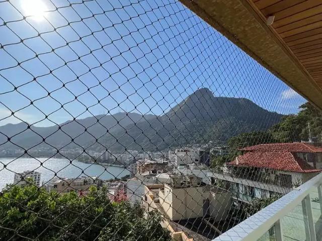 Apartamento venda em Região Geográfica Imediata do Rio de Janeiro, Região Metropolitana do Rio de Janeiro