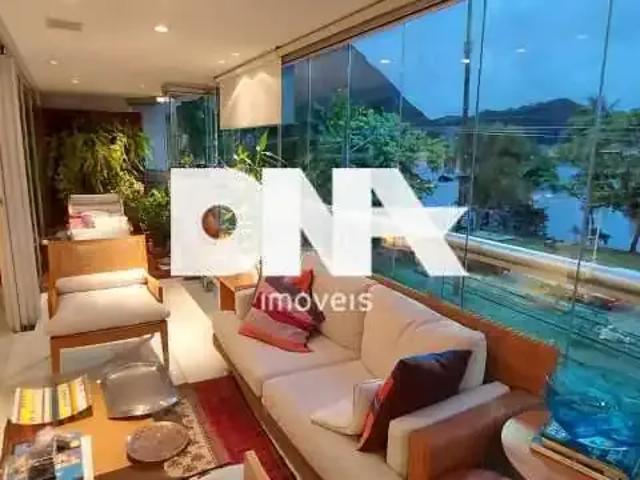 Apartamento venda em Região Geográfica Imediata do Rio de Janeiro, Região Metropolitana do Rio de Janeiro