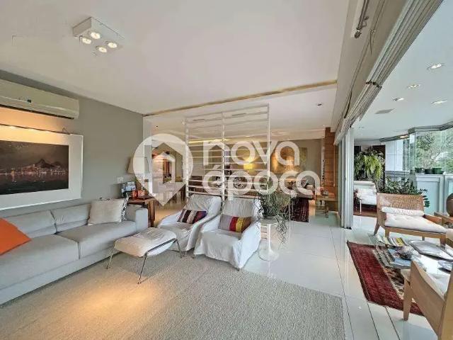 Apartamento venda em Região Geográfica Imediata do Rio de Janeiro, Região Metropolitana do Rio de Janeiro