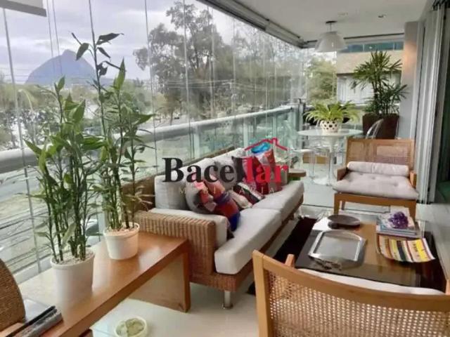 Apartamento venda em Região Geográfica Imediata do Rio de Janeiro, Região Metropolitana do Rio de Janeiro