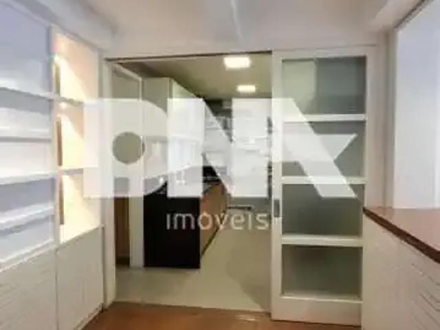 Apartamento venda em Região Geográfica Imediata do Rio de Janeiro, Região Metropolitana do Rio de Janeiro