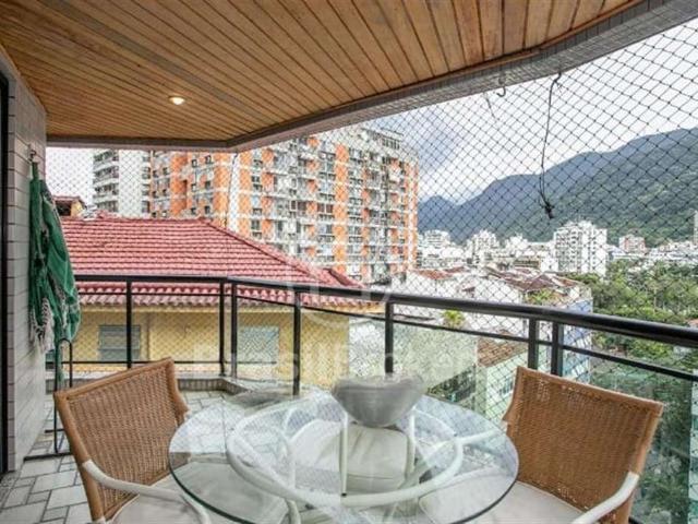 Apartamento venda em Região Geográfica Imediata do Rio de Janeiro, Região Metropolitana do Rio de Janeiro