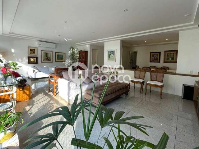 Apartamento venda em Região Geográfica Imediata do Rio de Janeiro, Região Metropolitana do Rio de Janeiro